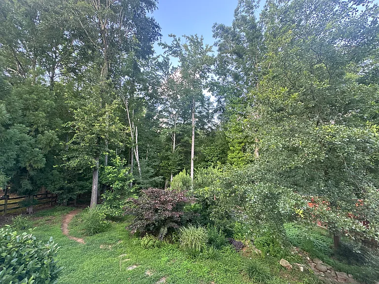 14631 Hawick Manor Ln — Photo 30