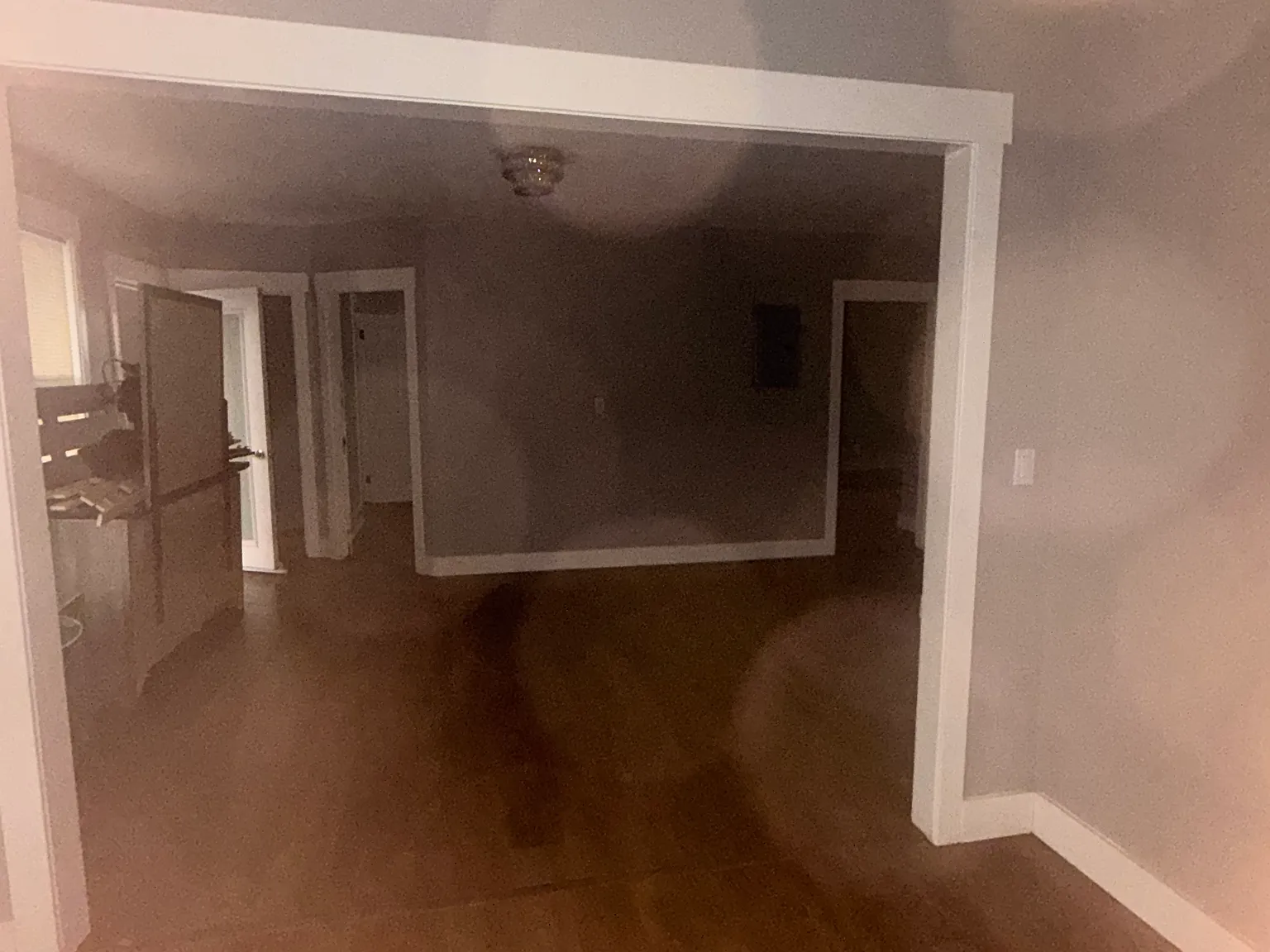 4 bed, 2780 sqft, $2,500 — Photo 1