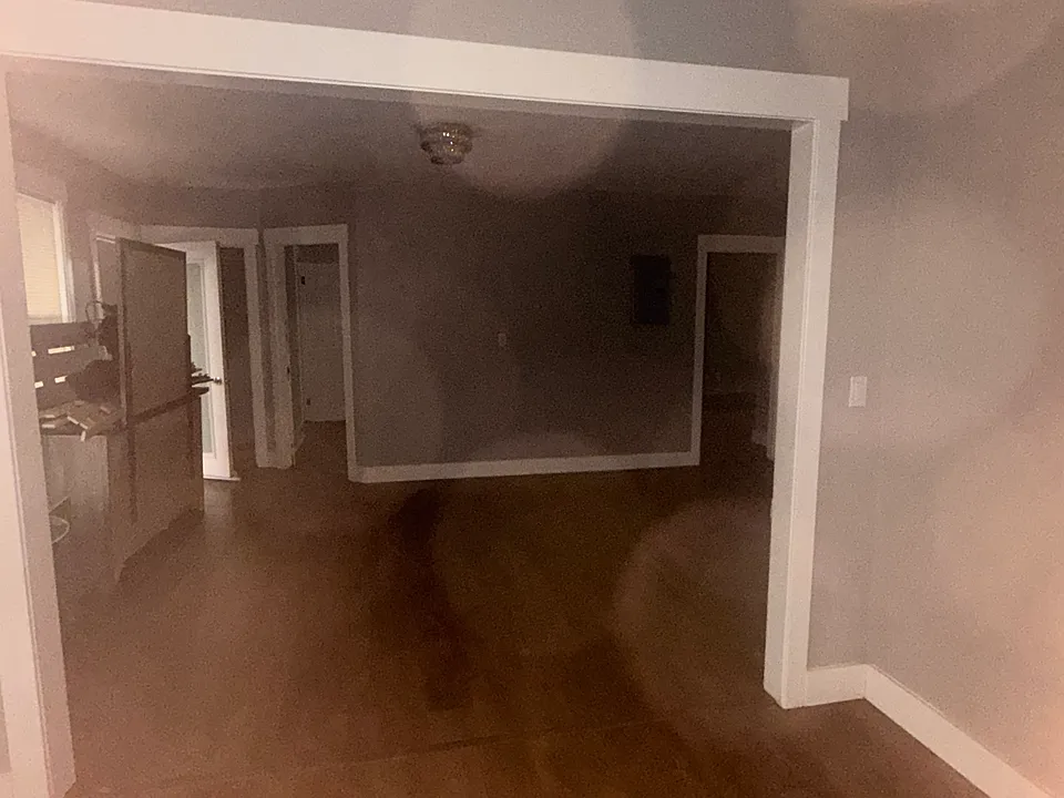 54-56 Nashua St
