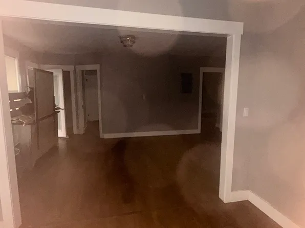 54-56 Nashua St, Fitchburg, MA 01420