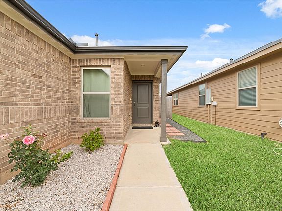 4th image of 14232 Sedona Ridge Dr