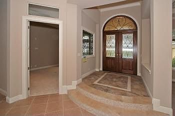 5th image of 10423 Hart Branch Cir