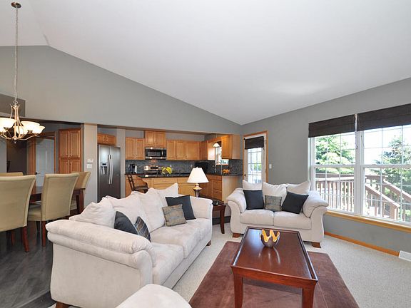 3rd image of 2597 W Saint Johns Way