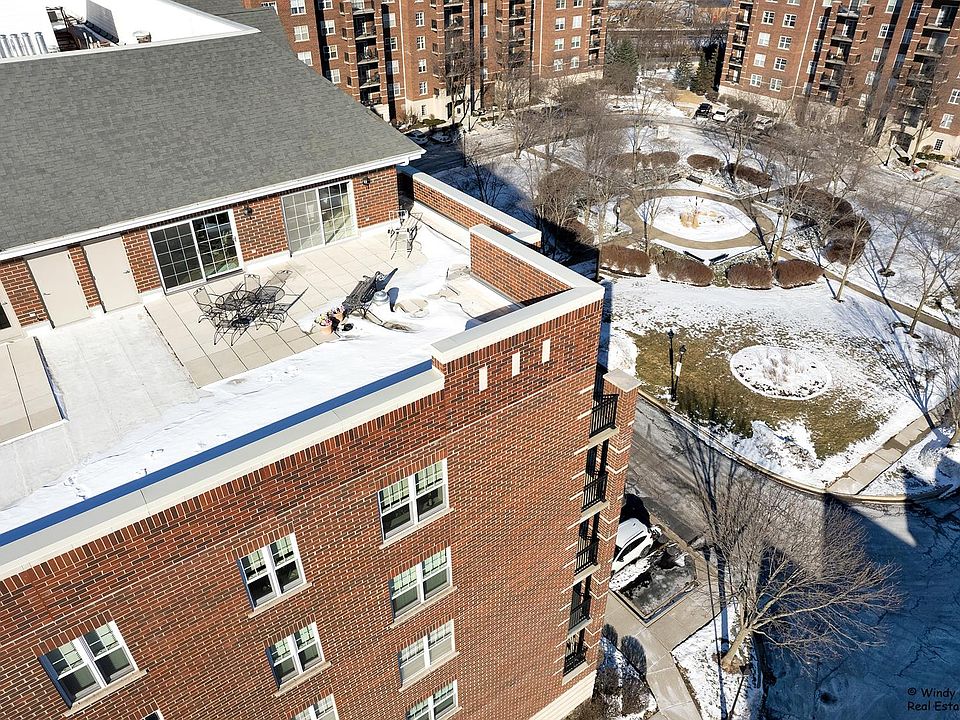 1st image of 470 W Mahogany Ct Unit 705