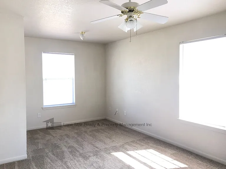 3602 Littleleaf — Photo 13