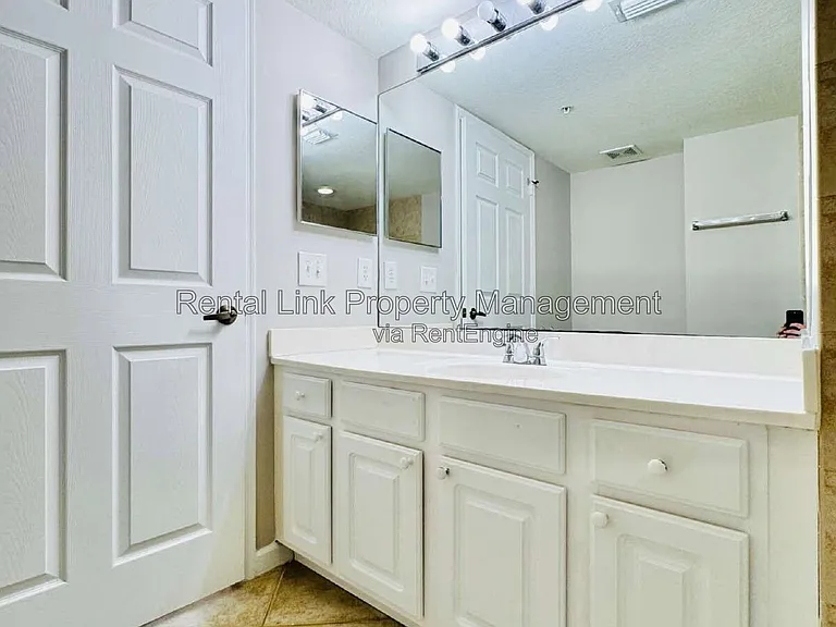 4109 Residence Dr #520 — Photo 21