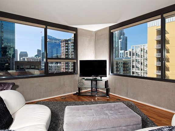 2nd image of 350 11th Ave Unit 730