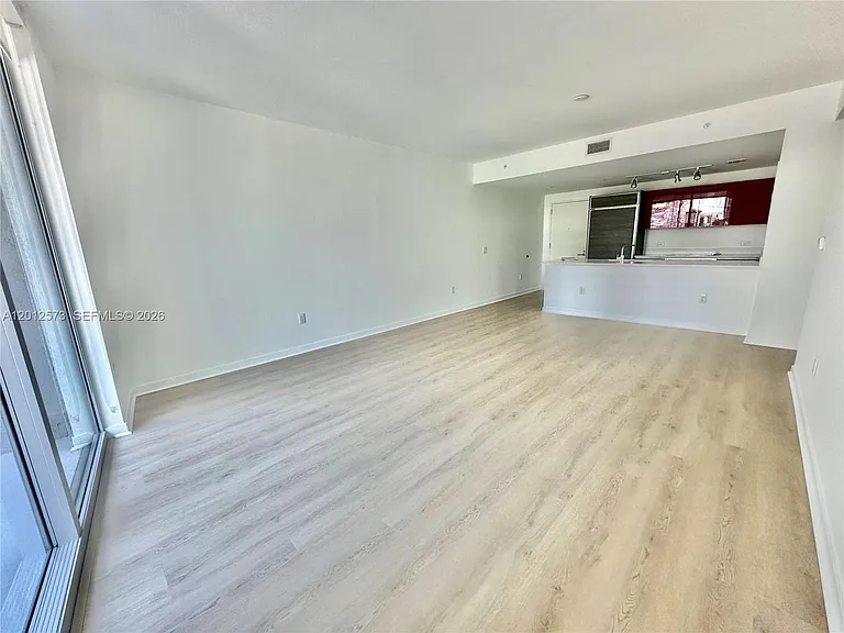 1100 S Miami Ave #409 — Photo 7