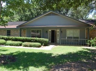 19887 Forest Park Cir, Foley, AL 36535