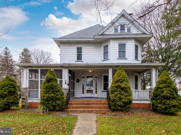 885 Mantua Blvd, Sewell, NJ 08080