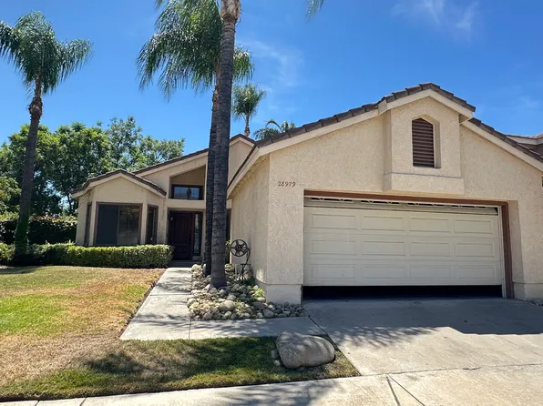 28979 Jasmine Creek Ln, Highland, CA 92346