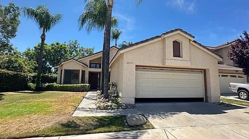 28979 Jasmine Creek Ln Photo 1