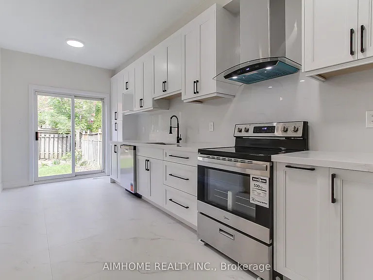 177 Denise Cir — Photo 1