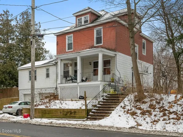 1014 Gerling Street, Schenectady, NY 12308