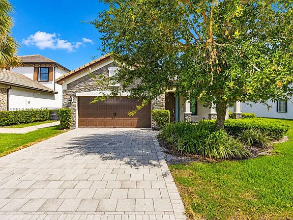 2nd image of 5836 Sandbirch Way