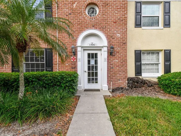 13682 Orange Sunset Dr Unit 102, Tampa, FL 33618