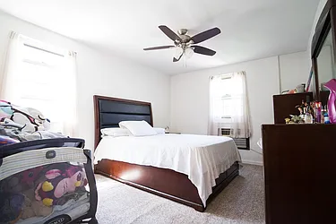 Sold by Compass