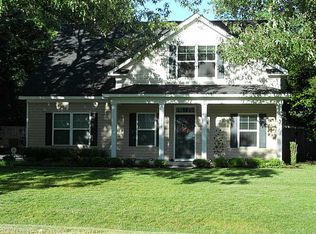 212 Gatewood Ave, Virginia Beach, VA 23454