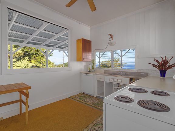 4th image of 36-2369 Pualaea Pl