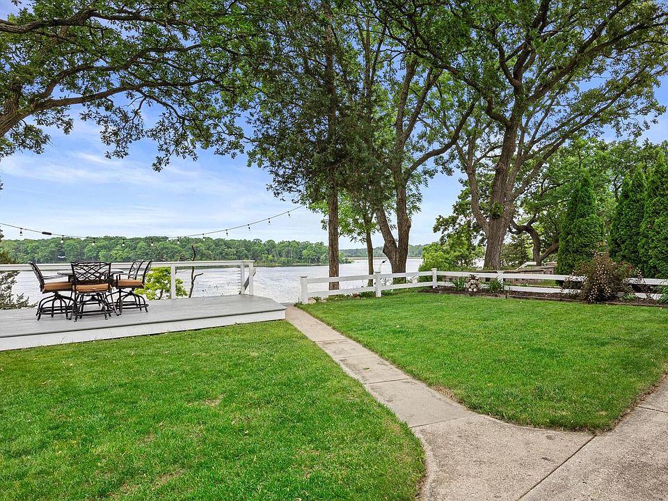 1st image of 1819 North Davies DRIVE
