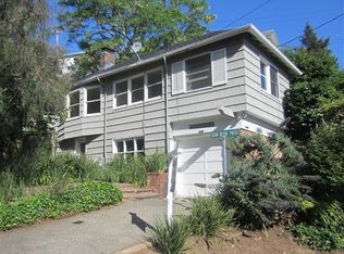 146 Edison Ave, Corte Madera, CA 94925