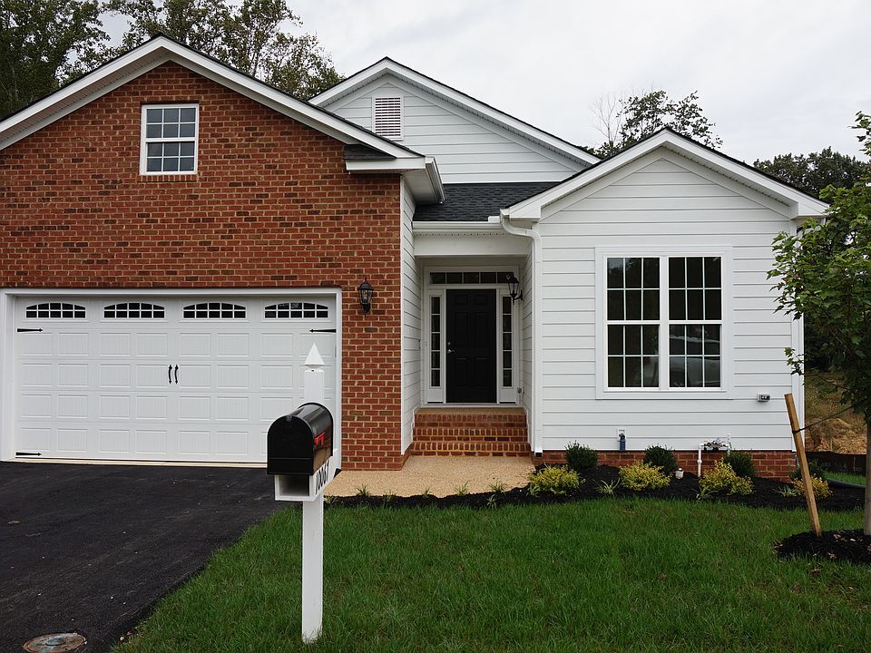 1st image of 10067 Berry Pond Ln #0