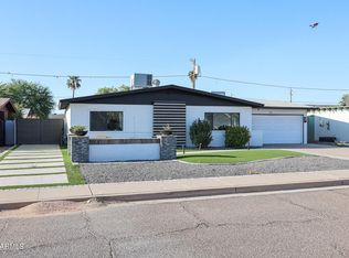 3213 E Emile Zola Ave, Phoenix, AZ 85032