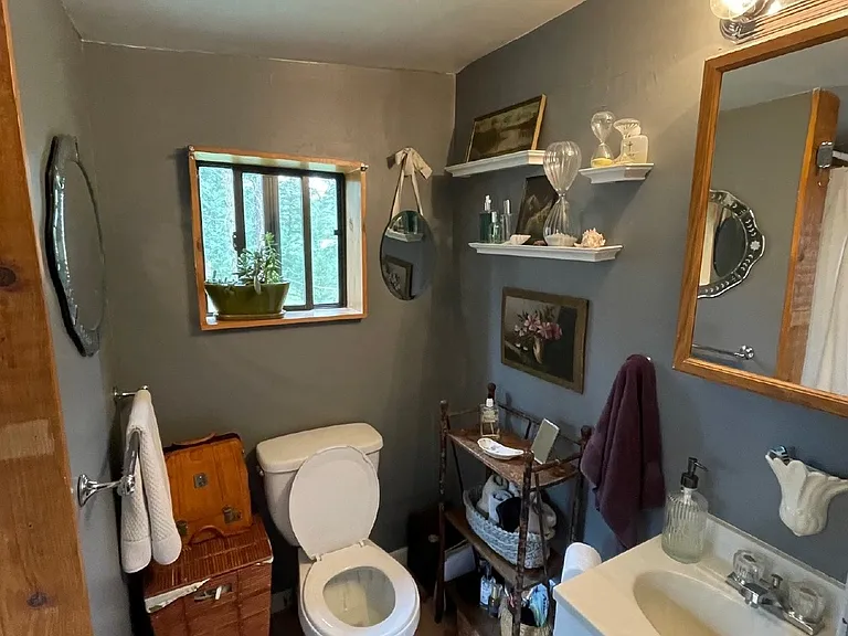 32993 Snowshoe Rd #7 — Photo 8