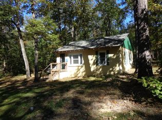 495 Otts Rd, Buchanan, TN 38222
