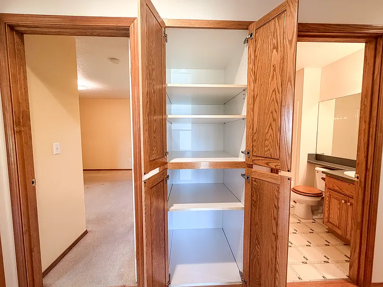 364 SE Davis Ct #364 — Photo 23