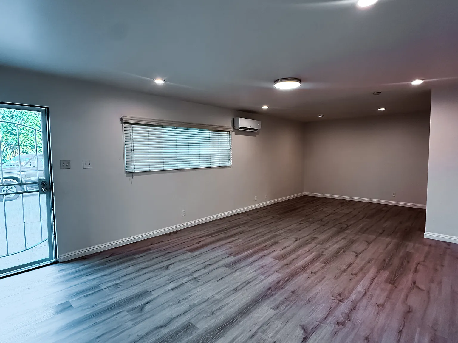 509 Alderton Avenue — Photo 3