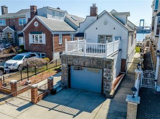 3186 Tierney Pl, Bronx, NY 10465
