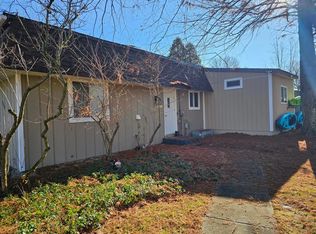 3772 W Commodore Cv, Aurora, OH 44202