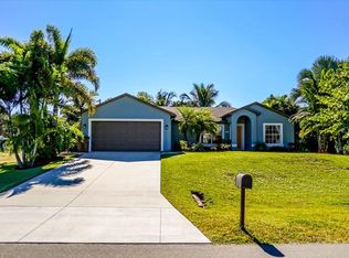 1308 SW 13th St, Cape Coral, FL 33991