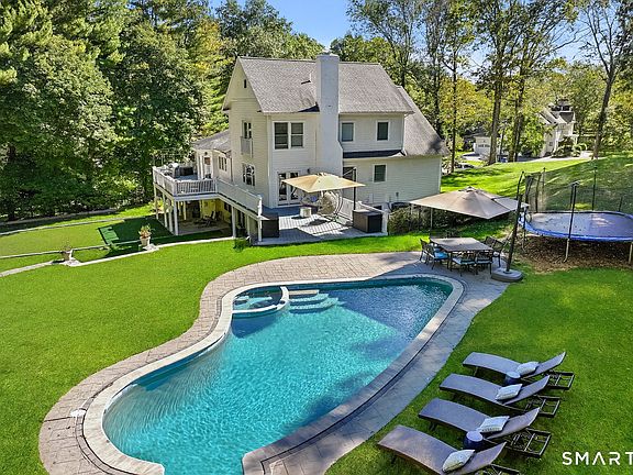 2nd image of 1 Angora Road