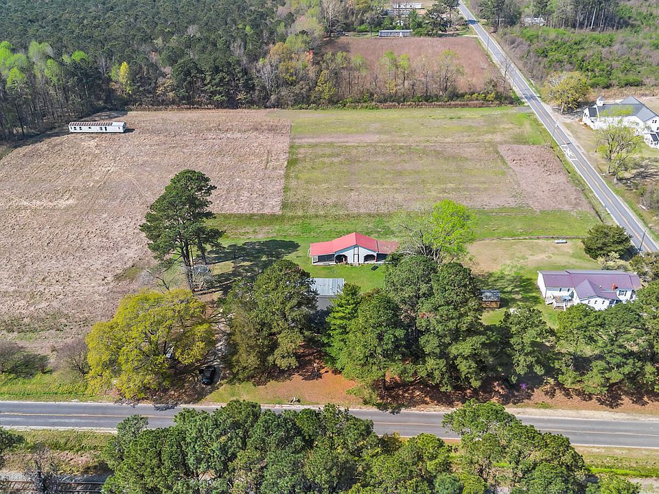 1st image of 325 Bartlett Road