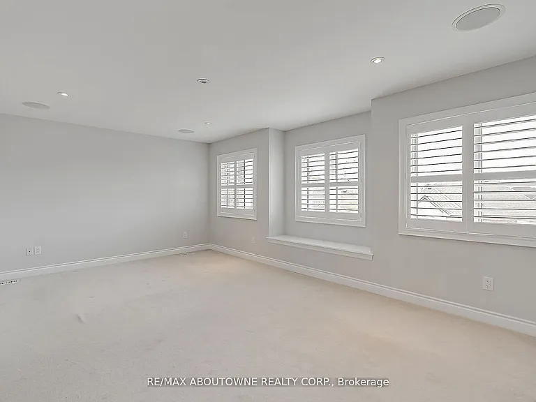 2415 Presquile Dr — Photo 20
