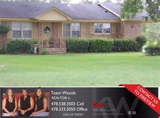 1433 Dr Martin Luther King Jr Dr, Eastman, GA 31023