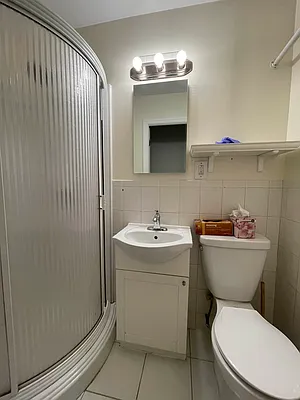 Rented by Keller Williams NYC | media 4