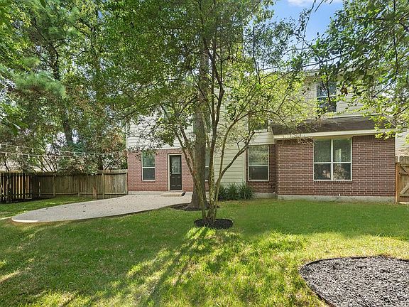 2nd image of 42 Bryce Branch Cir