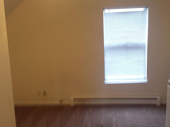 20160120_085947_10252016