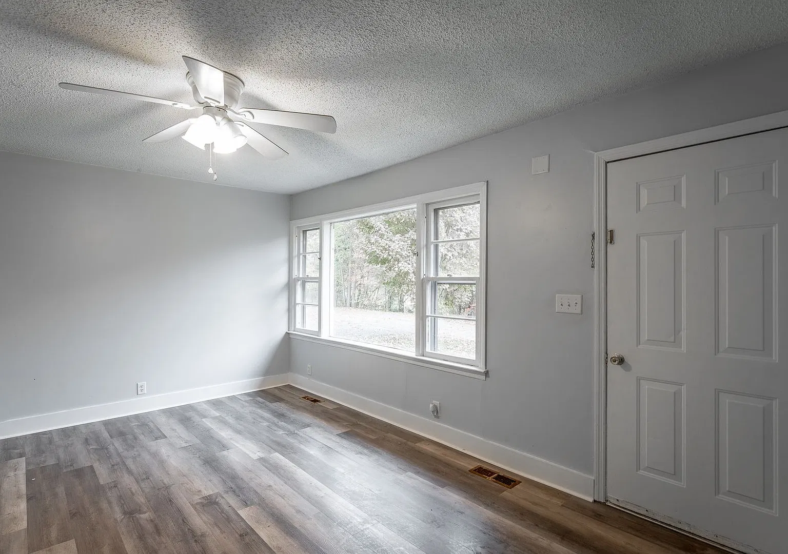 11213 Dayton Pike — Photo 2