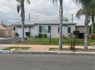 14129 Filmore St, Pacoima, CA 91331