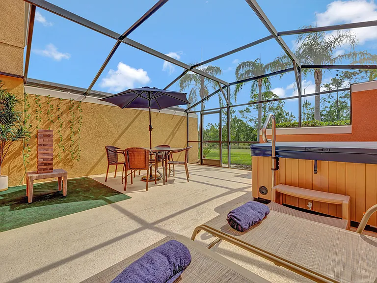3050 White Orchid Rd — Photo 41
