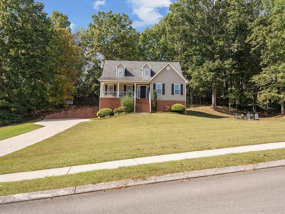 1st image of 308 Benwood Trl NE