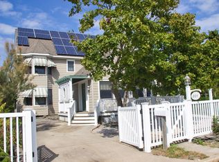 204 Surf Dr, Seaside Park, NJ 08752