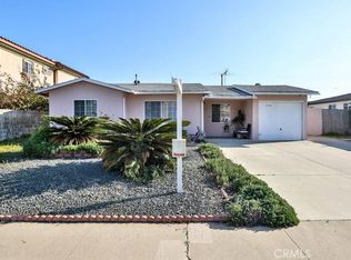 9142 Oasis Ave, Westminster, CA 92683