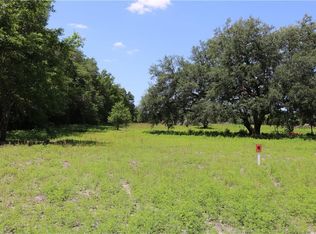 4015 Lanier Rd, Zephyrhills, FL 33541