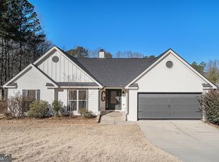 1738 Satilla Dr, Winder, GA 30680
