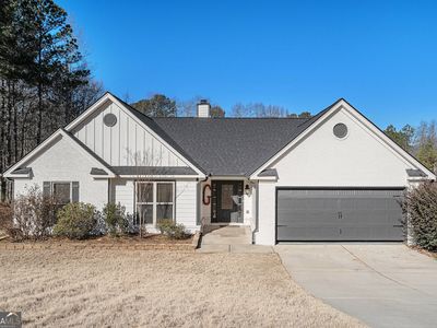 1738 Satilla Dr, Winder, GA, 30680